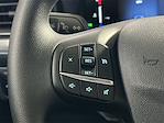 New 2025 Ford Maverick XL SuperCrew Cab AWD Pickup for sale #KWF250281 - photo 16