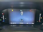 New 2025 Ford Maverick XL SuperCrew Cab AWD Pickup for sale #KWF250281 - photo 17