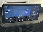 New 2025 Ford Maverick XL SuperCrew Cab AWD Pickup for sale #KWF250281 - photo 18