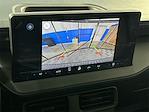 New 2025 Ford Maverick XL SuperCrew Cab AWD Pickup for sale #KWF250281 - photo 19