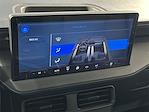 New 2025 Ford Maverick XL SuperCrew Cab AWD Pickup for sale #KWF250281 - photo 20