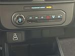 New 2025 Ford Maverick XL SuperCrew Cab AWD Pickup for sale #KWF250281 - photo 21