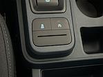 New 2025 Ford Maverick XL SuperCrew Cab AWD Pickup for sale #KWF250281 - photo 22