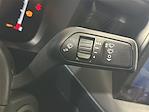 New 2025 Ford Maverick XL SuperCrew Cab AWD Pickup for sale #KWF250281 - photo 23