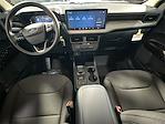 New 2025 Ford Maverick XL SuperCrew Cab AWD Pickup for sale #KWF250281 - photo 26