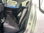 New 2025 Ford Maverick XL SuperCrew Cab AWD Pickup for sale #KWF250281 - photo 27