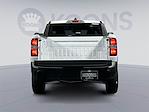 New 2025 Ford Maverick XL SuperCrew Cab AWD Pickup for sale #KWF250281 - photo 28