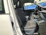 New 2025 Ford Maverick XL SuperCrew Cab AWD Pickup for sale #KWF250281 - photo 29