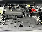 New 2025 Ford Maverick XL SuperCrew Cab AWD Pickup for sale #KWF250281 - photo 30