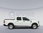 New 2025 Ford Maverick XL SuperCrew Cab AWD Pickup for sale #KWF250281 - photo 6