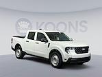 New 2025 Ford Maverick XL SuperCrew Cab AWD Pickup for sale #KWF250281 - photo 7