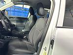 New 2025 Ford Maverick XL SuperCrew Cab AWD Pickup for sale #KWF250281 - photo 9