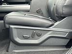 New 2025 Ford F-350 Lariat Crew Cab 4x4 SRW Pickup for sale #KWF250286 - photo 10