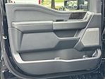 New 2025 Ford F-350 Lariat Crew Cab 4x4 SRW Pickup for sale #KWF250286 - photo 11