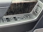 New 2025 Ford F-350 Lariat Crew Cab 4x4 SRW Pickup for sale #KWF250286 - photo 12