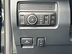 New 2025 Ford F-350 Lariat Crew Cab 4x4 SRW Pickup for sale #KWF250286 - photo 13