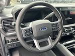 New 2025 Ford F-350 Lariat Crew Cab 4x4 SRW Pickup for sale #KWF250286 - photo 14