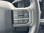 New 2025 Ford F-350 Lariat Crew Cab 4x4 SRW Pickup for sale #KWF250286 - photo 15
