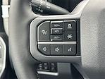 New 2025 Ford F-350 Lariat Crew Cab 4x4 SRW Pickup for sale #KWF250286 - photo 16