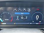 New 2025 Ford F-350 Lariat Crew Cab 4x4 SRW Pickup for sale #KWF250286 - photo 17