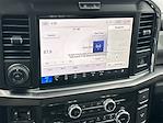 New 2025 Ford F-350 Lariat Crew Cab 4x4 SRW Pickup for sale #KWF250286 - photo 18
