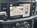 New 2025 Ford F-350 Lariat Crew Cab 4x4 SRW Pickup for sale #KWF250286 - photo 19