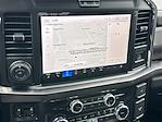 New 2025 Ford F-350 Lariat Crew Cab 4x4 SRW Pickup for sale #KWF250286 - photo 20