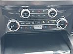 New 2025 Ford F-350 Lariat Crew Cab 4x4 SRW Pickup for sale #KWF250286 - photo 21