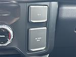 New 2025 Ford F-350 Lariat Crew Cab 4x4 SRW Pickup for sale #KWF250286 - photo 22