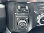 New 2025 Ford F-350 Lariat Crew Cab 4x4 SRW Pickup for sale #KWF250286 - photo 23