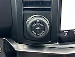 New 2025 Ford F-350 Lariat Crew Cab 4x4 SRW Pickup for sale #KWF250286 - photo 24