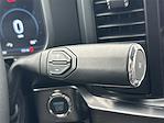 New 2025 Ford F-350 Lariat Crew Cab 4x4 SRW Pickup for sale #KWF250286 - photo 26