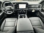 New 2025 Ford F-350 Lariat Crew Cab 4x4 SRW Pickup for sale #KWF250286 - photo 27