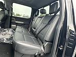 New 2025 Ford F-350 Lariat Crew Cab 4x4 SRW Pickup for sale #KWF250286 - photo 28