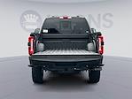 New 2025 Ford F-350 Lariat Crew Cab 4x4 SRW Pickup for sale #KWF250286 - photo 29