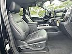 New 2025 Ford F-350 Lariat Crew Cab 4x4 SRW Pickup for sale #KWF250286 - photo 30