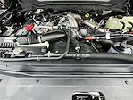 New 2025 Ford F-350 Lariat Crew Cab 4x4 SRW Pickup for sale #KWF250286 - photo 31