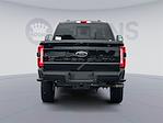 New 2025 Ford F-350 Lariat Crew Cab 4x4 SRW Pickup for sale #KWF250286 - photo 4