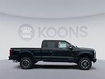 New 2025 Ford F-350 Lariat Crew Cab 4x4 SRW Pickup for sale #KWF250286 - photo 6
