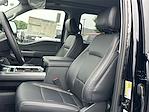 New 2025 Ford F-350 Lariat Crew Cab 4x4 SRW Pickup for sale #KWF250286 - photo 9