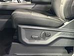 New 2025 Ford F-150 XLT SuperCrew Cab 4WD Pickup for sale #KWF250287 - photo 10