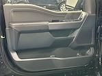 New 2025 Ford F-150 XLT SuperCrew Cab 4WD Pickup for sale #KWF250287 - photo 11