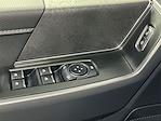 New 2025 Ford F-150 XLT SuperCrew Cab 4WD Pickup for sale #KWF250287 - photo 12