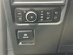New 2025 Ford F-150 XLT SuperCrew Cab 4WD Pickup for sale #KWF250287 - photo 13