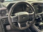 New 2025 Ford F-150 XLT SuperCrew Cab 4WD Pickup for sale #KWF250287 - photo 14