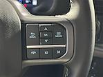 New 2025 Ford F-150 XLT SuperCrew Cab 4WD Pickup for sale #KWF250287 - photo 15