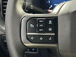 New 2025 Ford F-150 XLT SuperCrew Cab 4WD Pickup for sale #KWF250287 - photo 16