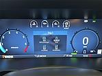 New 2025 Ford F-150 XLT SuperCrew Cab 4WD Pickup for sale #KWF250287 - photo 17