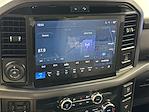 New 2025 Ford F-150 XLT SuperCrew Cab 4WD Pickup for sale #KWF250287 - photo 18