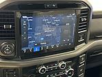 New 2025 Ford F-150 XLT SuperCrew Cab 4WD Pickup for sale #KWF250287 - photo 20